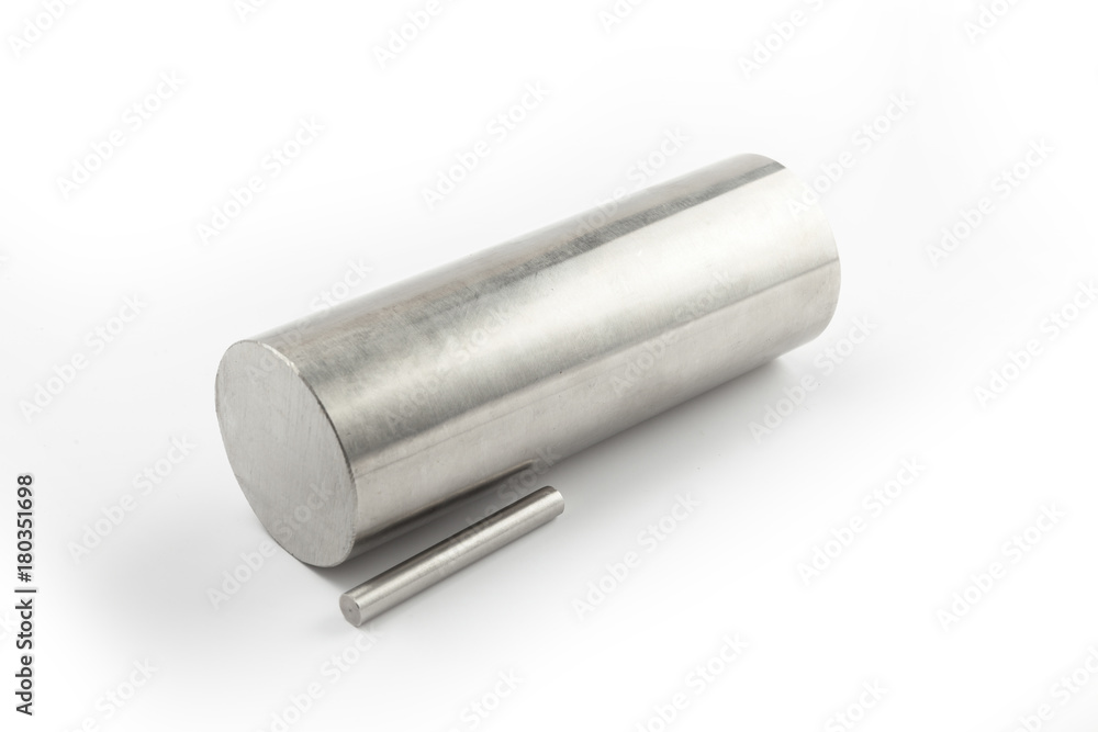 different steel material different steel material