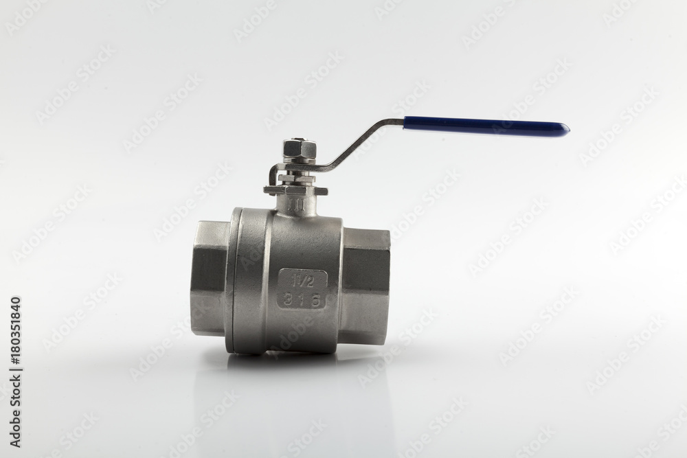 metal water valve fittings metal water valve fittings