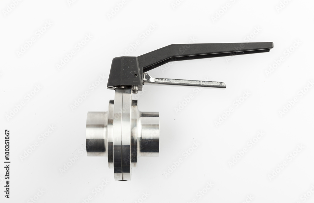 metal water valve fittings metal water valve fittings