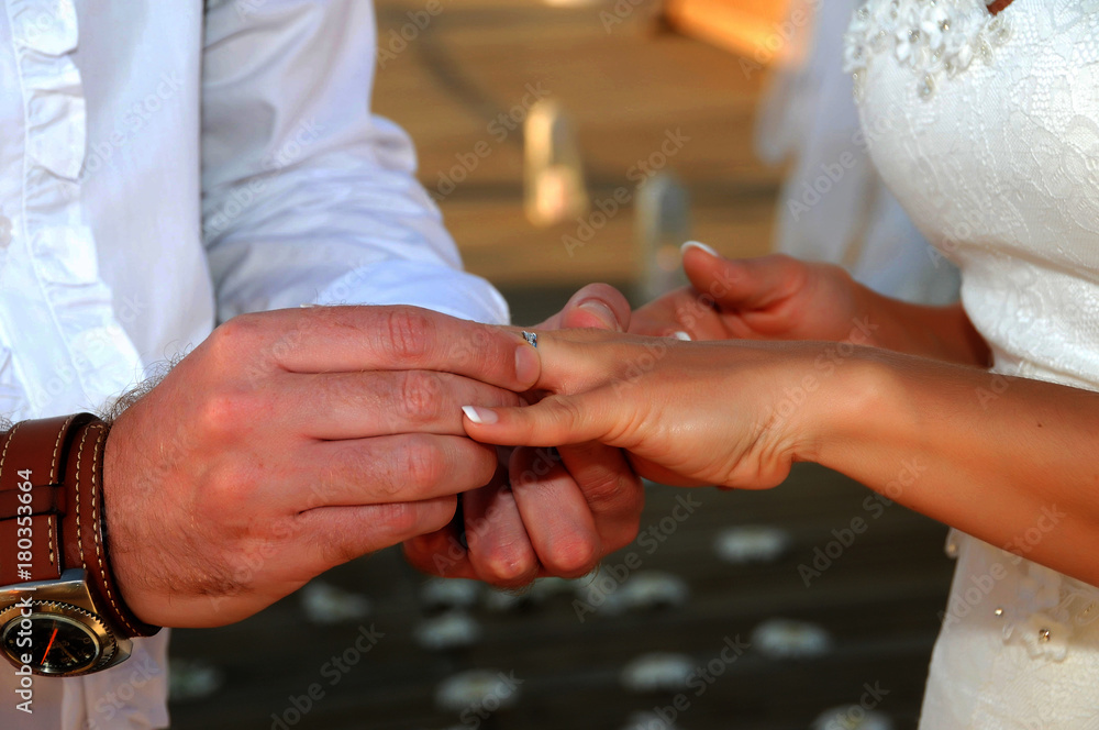wedding decor wedding decor