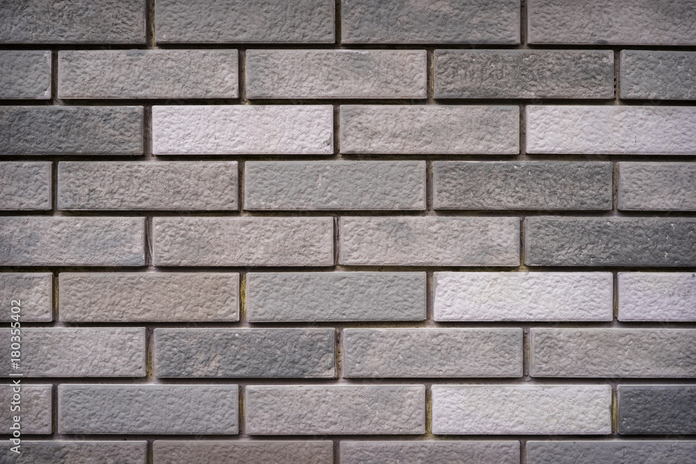 stone texture for backgrounds and image photo stone texture for backgrounds and image photo