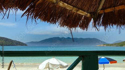 Arraial do Cabo Beach