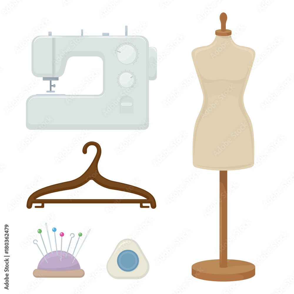 Female Dressmakers Mannequin  Tailors Dummy For Dressmaking