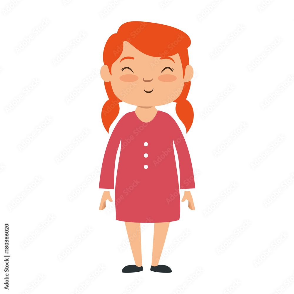 cute mother isolated icon vector illustration design cute mother isolated icon vector illustration design