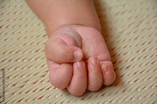 HAND, FINGER, BABY, CHILD, BABY HAND