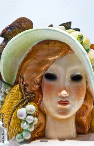 History and art in Turin