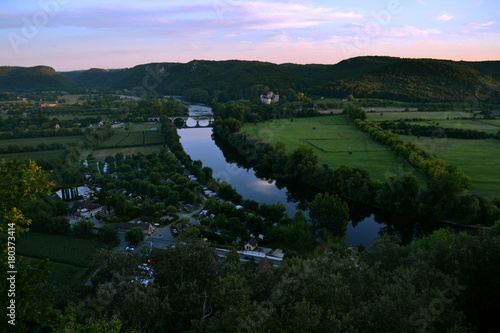 Dordogne