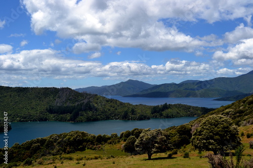New Zeland