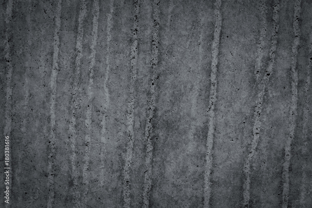 Fototapeta premium concrete grungy texture