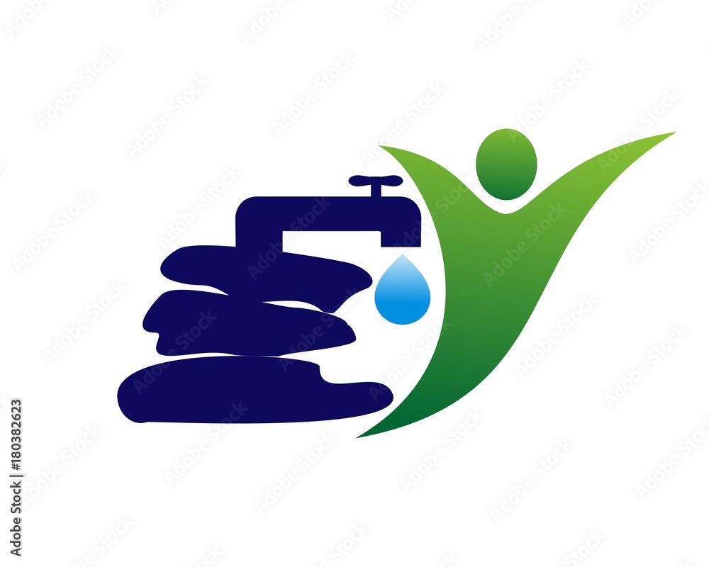 rock plumbing rock plumbing