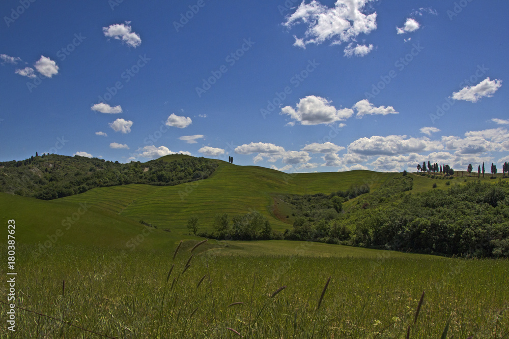 paesaggio paesaggio
