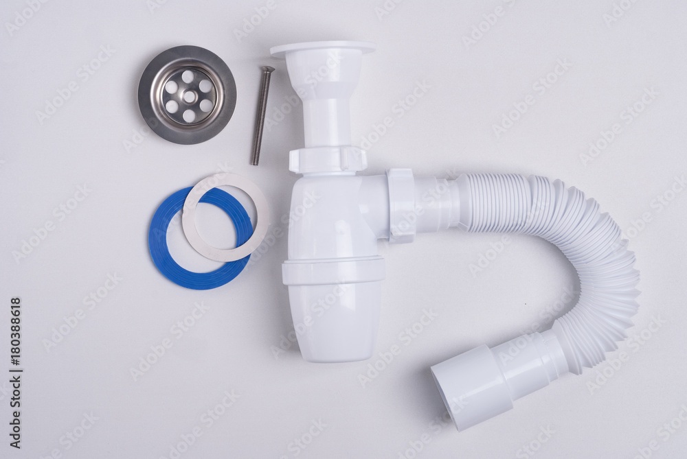 siphon for sinks siphon for sinks
