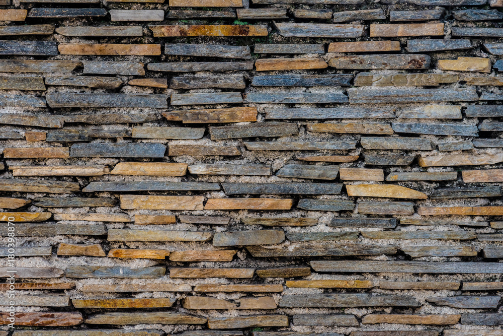 texture of multicolored stone wall tiles texture of multicolored stone wall tiles