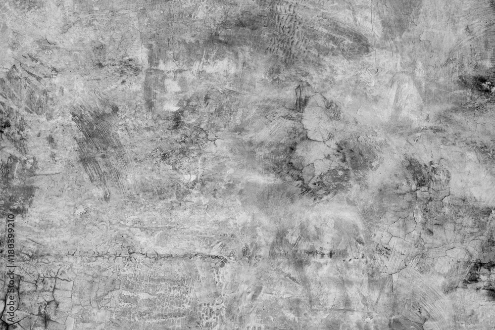 Fototapeta premium concrete background texture