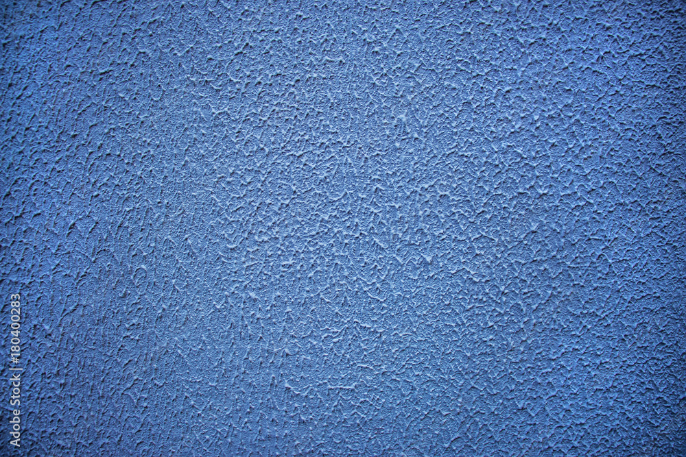 texture texture