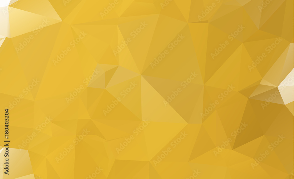 ight Yellow vector Pattern. triangular template. Geometric sample. Repeating routine with triangle shapes. New texture for your design. ight Yellow vector Pattern. triangular template. Geometric sample. Repeating routine with triangle shapes. New texture for your design.