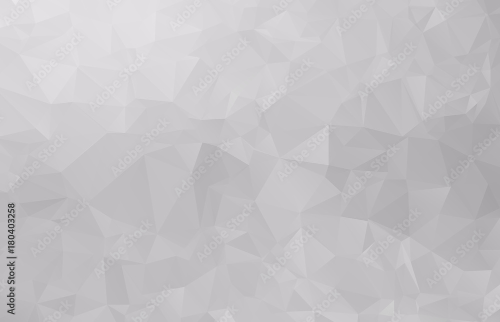 Abstract mosaic background Abstract mosaic background
