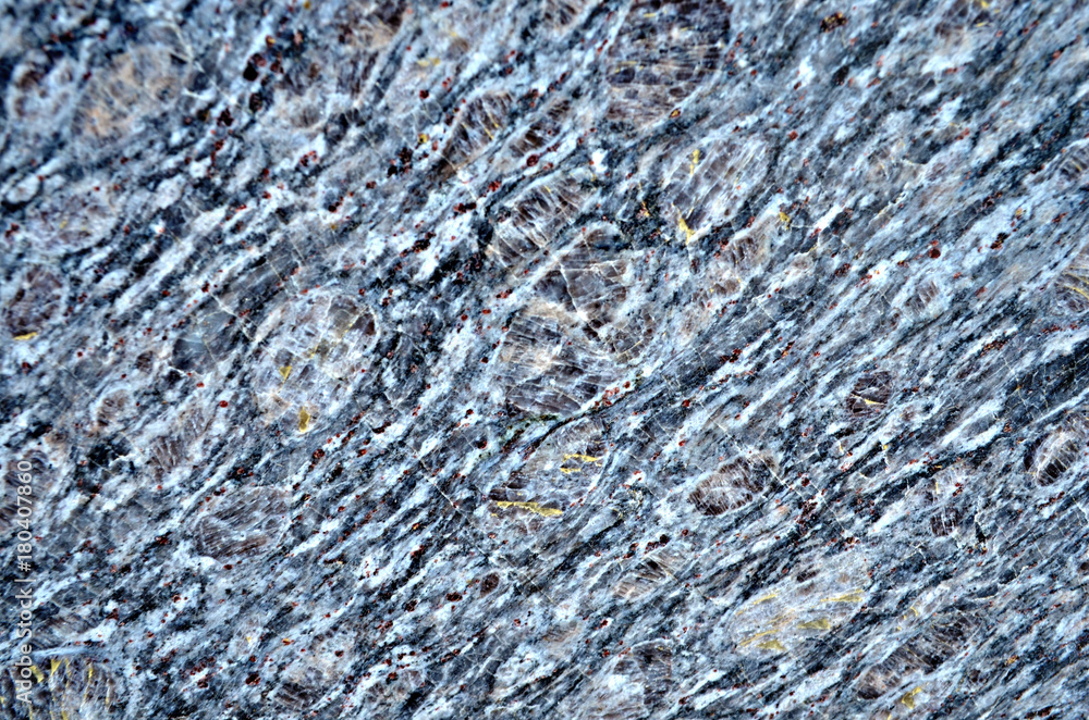 Marble texture background, Granite stone background with natural pattern, abstract background