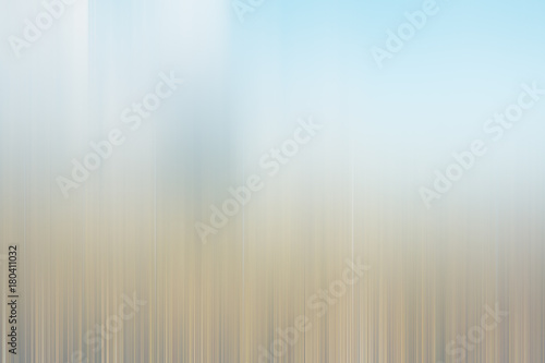 Light abstract gradient motion blurred background