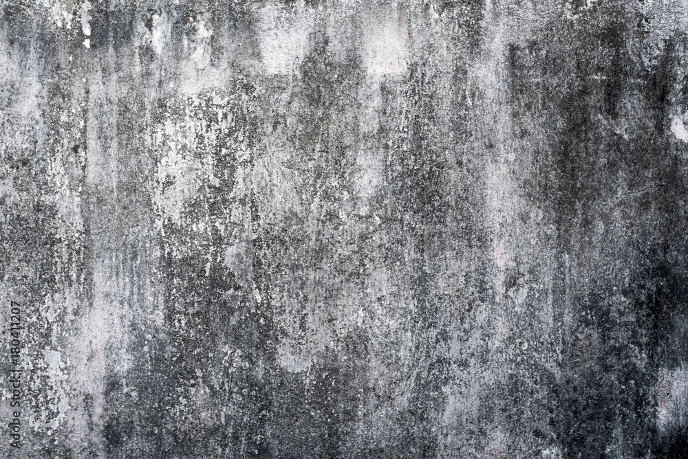 Obraz premium abstract tile, Mortar background.