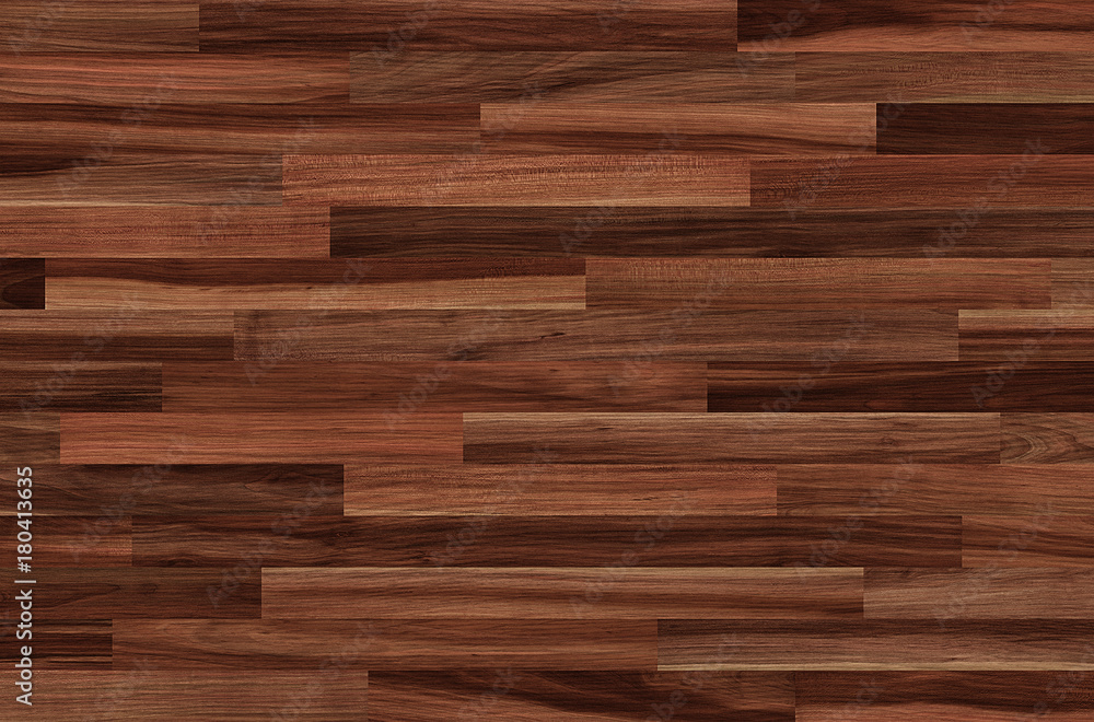 wooden parquet texture, Wood texture for design and decoration. wooden parquet texture, Wood texture for design and decoration.