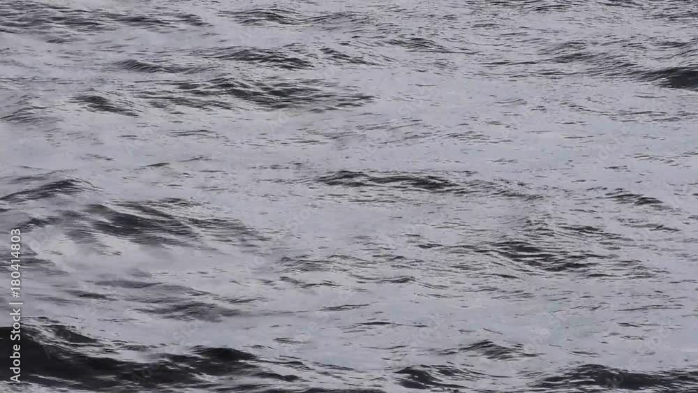 Waves of the water sea. Elements of natural water. Ocean surf waves. Storm wild sea - dangerous weather. Waves of the water sea. Elements of natural water. Ocean surf waves. Storm wild sea - dangerous weather.