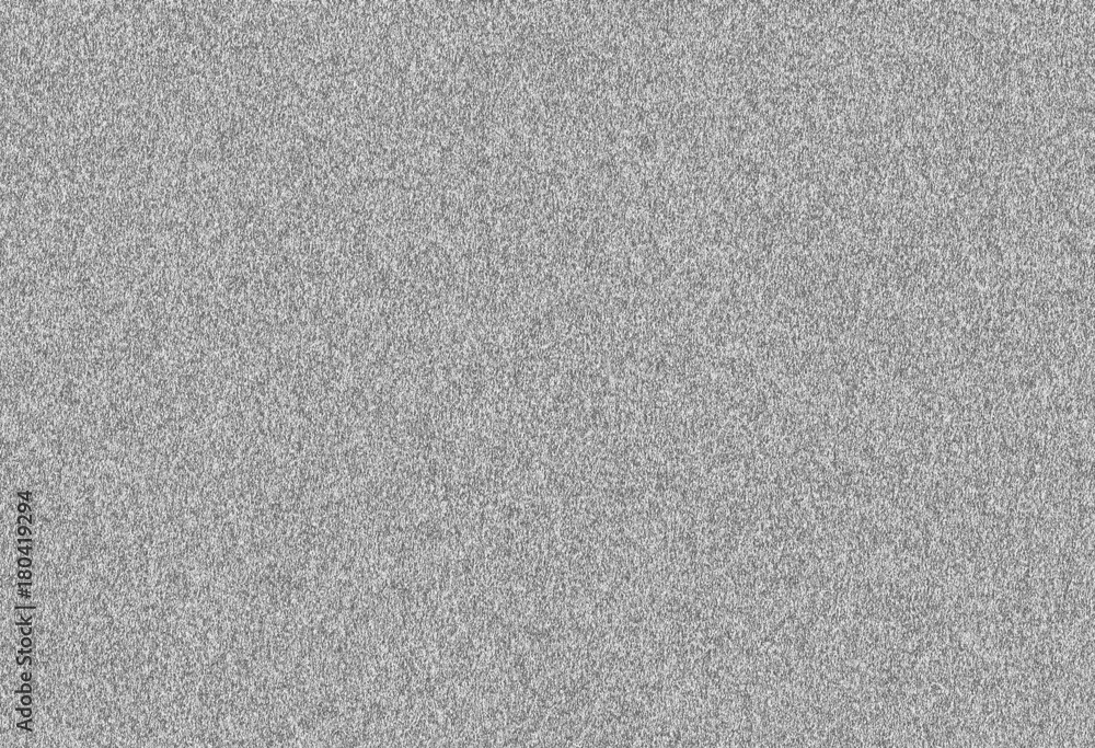 gray background gray background