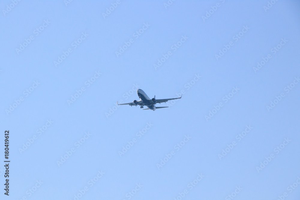 Aeroplane Aeroplane