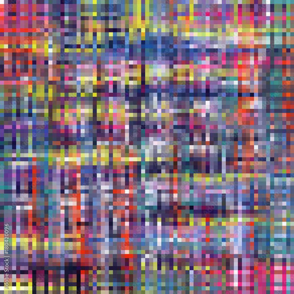 Fototapeta premium Abstract background