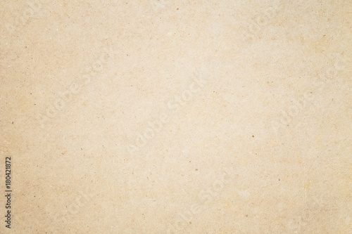 Old brown paper for the background,Abstract texture of paper for design