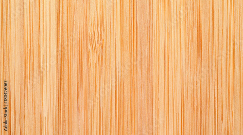 Bamboo texture  wood