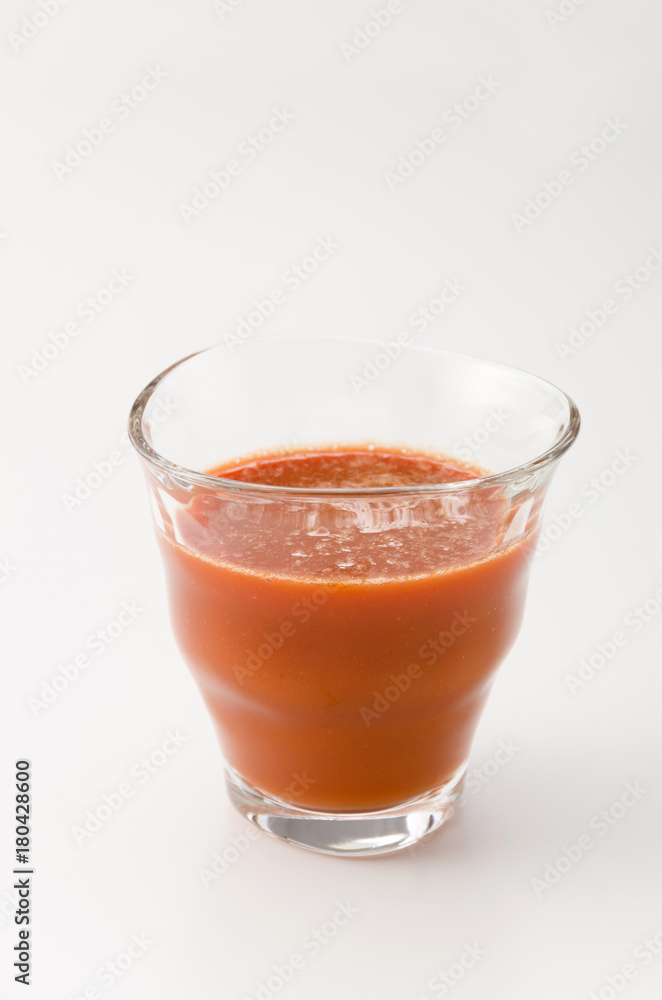 野菜ジュース 野菜ジュース