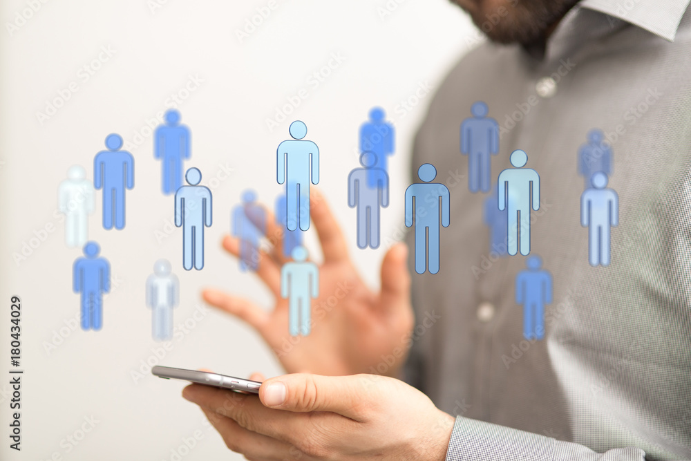 network network