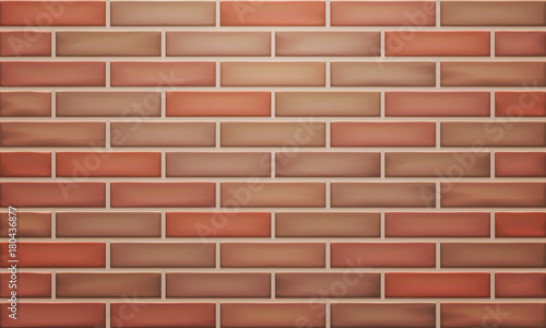 Brick Wall