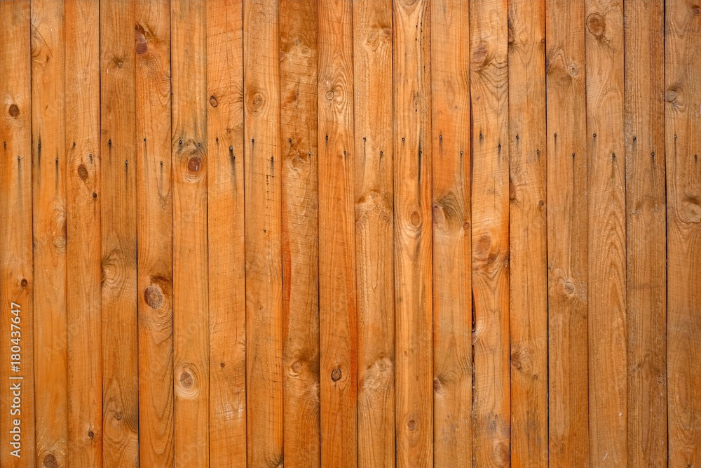 Background texture wooden fence Background texture wooden fence