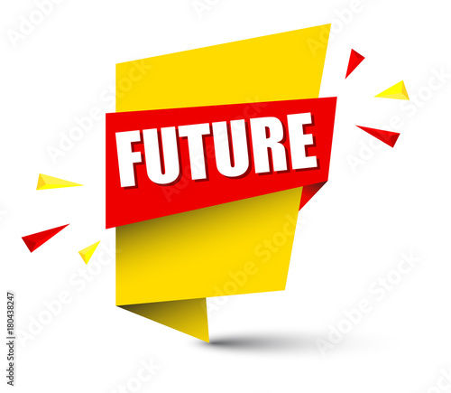 banner future