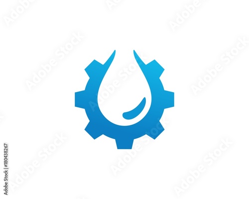 Gear Plumbing