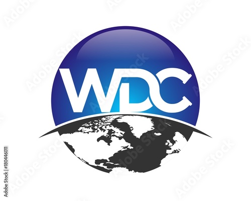 WDC global photo