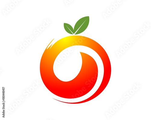 nutrition and vitamin