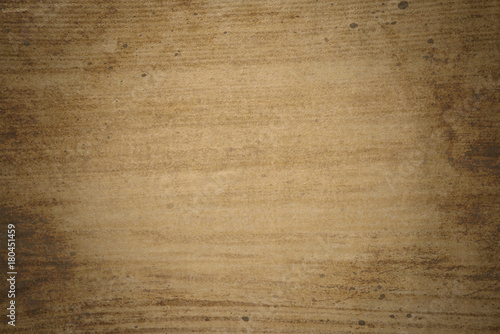 Old wood texture background surface. Wood texture table surface top view. Surface of wood texture. Timber background of wood texture.Can be use as background texture or wallpaper.