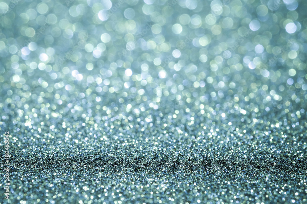 Abstract Christmas twinkled bright background with bokeh defocused lights . Lights Festive background concept. Abstract Christmas twinkled bright background with bokeh defocused lights . Lights Festive background concept.