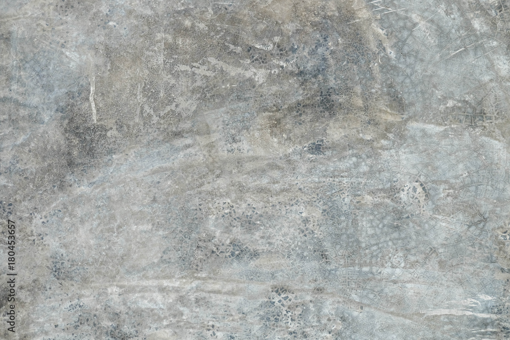 abstract background texture concrete wall abstract background texture concrete wall