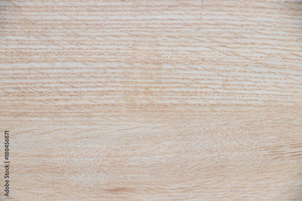 Fototapeta premium Background Texture