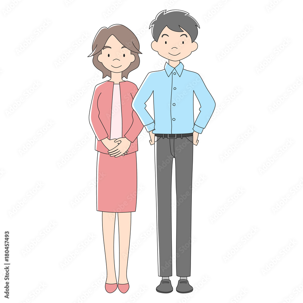 13 Best 手を前で組む Images Stock Photos Vectors Adobe Stock