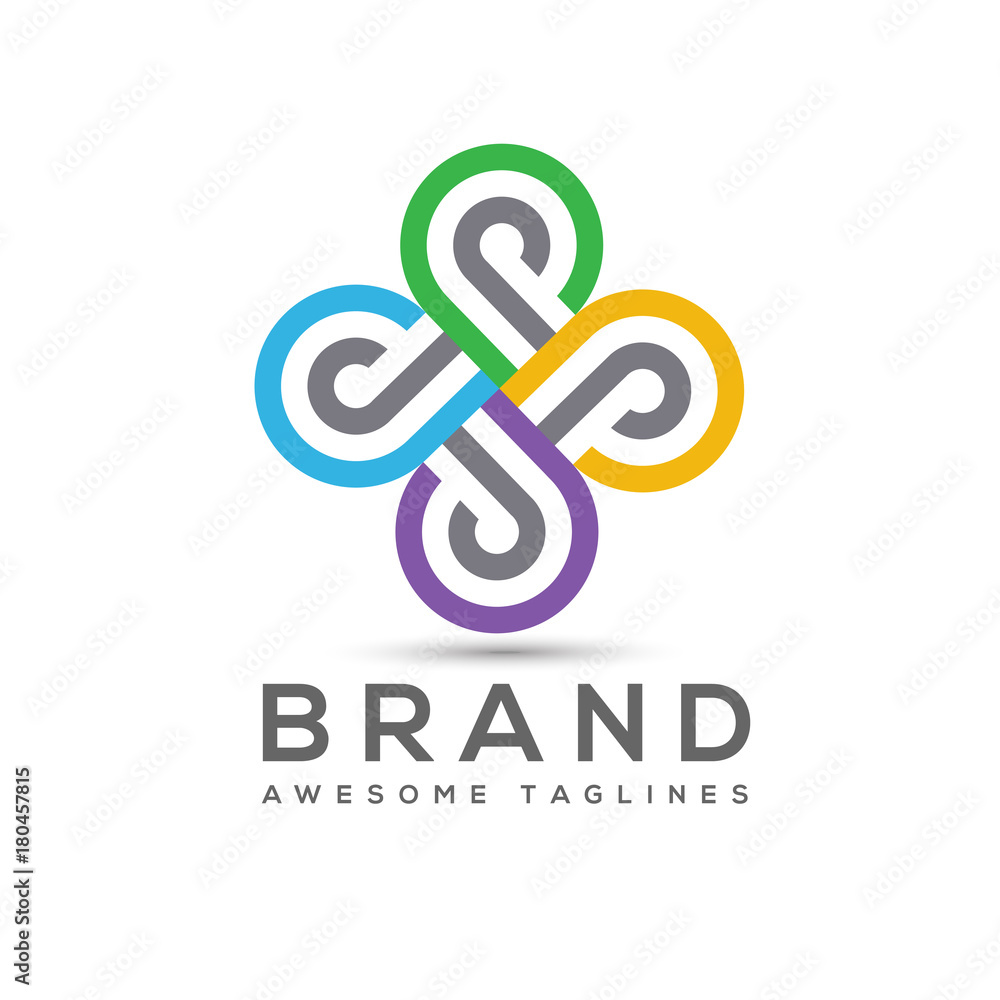 abstract Letter H logo design template elements. abstract letter H.Business corporate letter H logo design vector. Simple and clean flat design of letter H logo vector template. abstract Letter H logo design template elements. abstract letter H.Business corporate letter H logo design vector. Simple and clean flat design of letter H logo vector template.