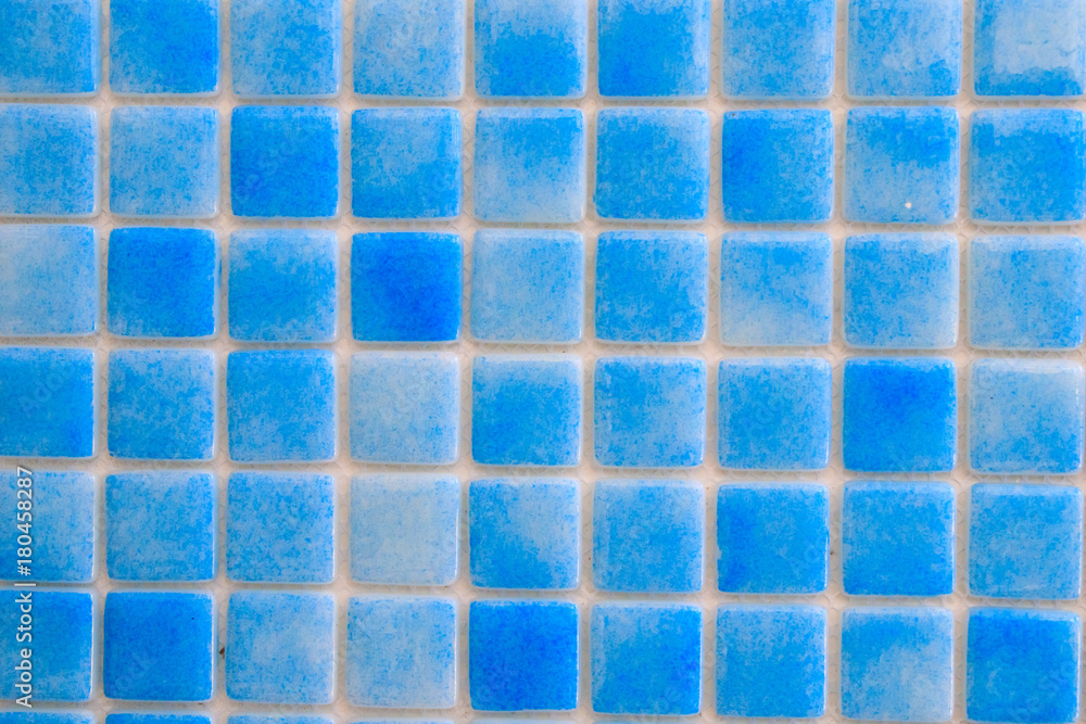 Background Texture Background Texture