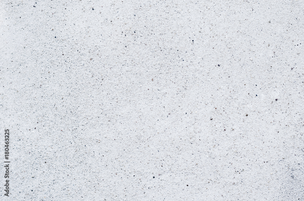 Obraz premium concrete wall texture detail. abstract background.