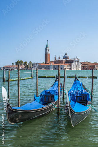 Venice Italy © pierrick