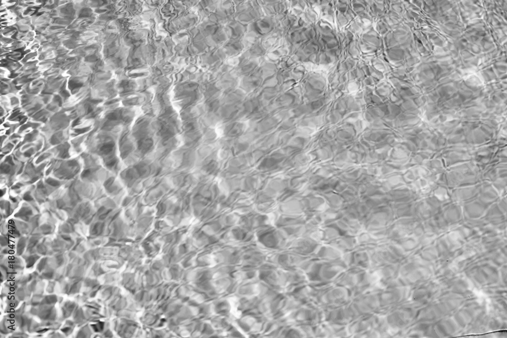 Water texture. It can be used as a background Water texture. It can be used as a background