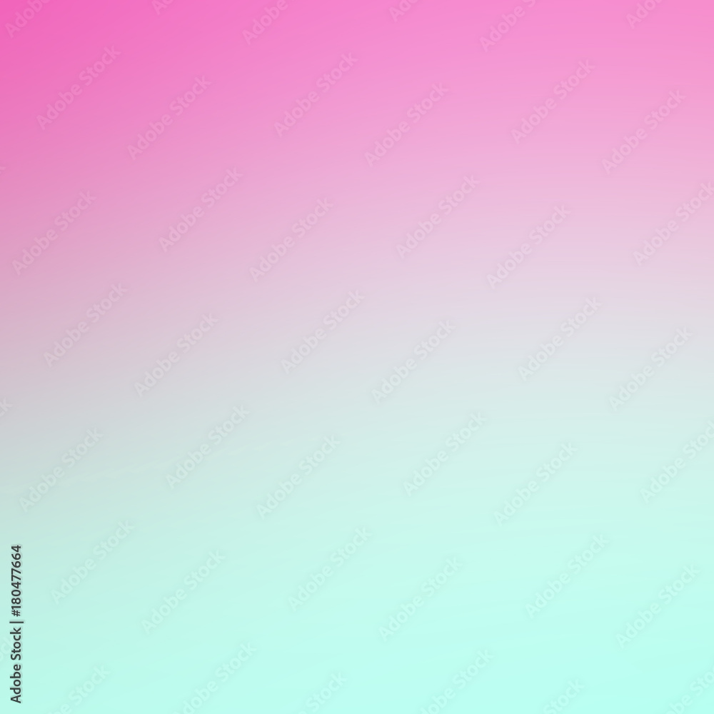 Abstract pink effect background with summer mood. Abstract pink effect background with summer mood.